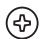 DYNACORD POWERMATE 1600 - Amplificateur de puissance stéréo - 2
