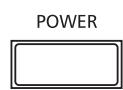 DYNACORD POWERMATE 1600 - POWER - 1