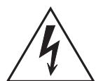 DYNACORD SL 1200 - IMPORTANT SAFETY INSTRUCTIONS - 1