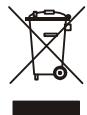 DYNACORD SL 1200 - SAFETY COMPONENT (MUST BE REPLACED BY ORIGINAL PART) - 1