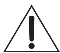 DYNACORD SL 1200 - IMPORTANT SAFETY INSTRUCTIONS - 2