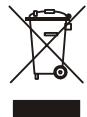 DYNACORD SL 900 - SAFETY COMPONENT (MUST BE REPLACED BY ORIGINAL PART) - 1