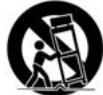 DYNACORD SL 900 - IMPORTANT SAFETY INSTRUCTIONS - 3