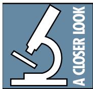 MACKIE BIGKNOB - Getting Started - 1