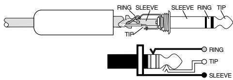 MACKIE BIGKNOB - Stereo Headphones - 1