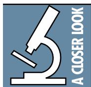 MACKIE BIGKNOB - PHONES/STUDIO OUT SOURCE Button - 2