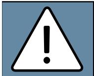 MACKIE BIGKNOB - INPUT SOURCE SELECT Section - 1