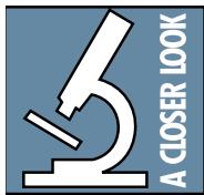 MACKIE BIGKNOB - C - 1