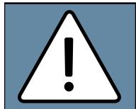 MACKIE BIGKNOB - PHONES 1 and 2 Level Control - 1