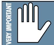 MACKIE BIGKNOB - DAW Level Switch - 1