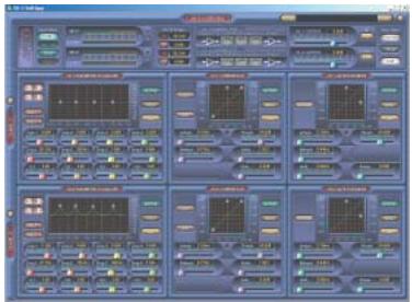 MACKIE SPIKE - Bundled Spikeware - 2
