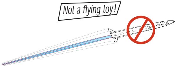 MACKIE SPIKE - Flavors - 2