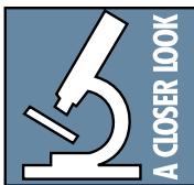 MACKIE 1202-VLZ PRO - EFFECTS: SERIAL OR PARALLEL? - 3