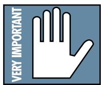 MACKIE 1202-VLZ PRO - Using the Send Only on an Insert Jack - 2