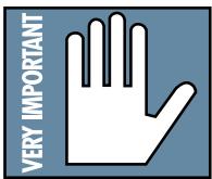 MACKIE 1202-VLZ PRO - MULTS AND "Y"s - 1