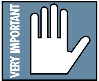 MACKIE 1202-VLZ PRO - POWER CONNECTION - 1