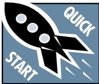 MACKIE 1202-VLZ PRO - Other Nuggets of Wisdom - 1