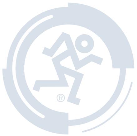 MACKIE 1202-VLZ PRO - COLOPHON - 1