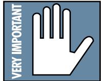 MACKIE 1202-VLZ PRO - TAPE INPUT - 2