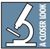 MACKIE 1202-VLZ PRO - MAIN MIX - 1