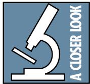 MACKIE 1202-VLZ PRO - PAN - 2