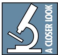 MACKIE 1202-VLZ PRO - CHANNEL STRIP DESCRIPTION - 1