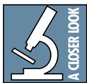 MACKIE 1202-VLZ PRO - METERS - MANY DISPLAYS IN ONE! - 2