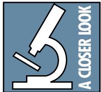 MACKIE 1202-VLZ PRO - PAN - 1