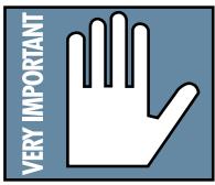 MACKIE 1202-VLZ PRO - PRE-FADER SOLO (PFL) - 1