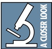 MACKIE 1202-VLZ PRO - (Channels 5-6, 7-8, 9-10 and 11-12) - 1