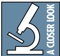 MACKIE SRVLZPRO - ZERO EQUALS ZERO - 1