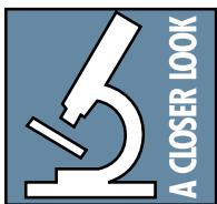 MACKIE SRVLZPRO - EFFECTS: SERIAL OR PARALLEL? - 1