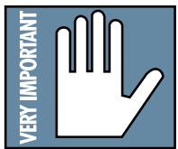 MACKIE SRVLZPRO - Further information: - 1