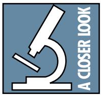 MACKIE SRVLZPRO - Further information: - 2