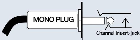 MACKIE SRVLZPRO - INSERT - 3