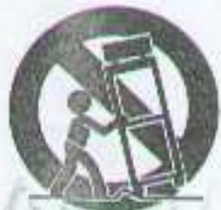 ROTEL RB-991 - - Explanation of Graphical Symbols - 2