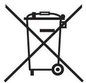 ROTEL RC-1070 - CAUTION RISK OF ELECTRIC SHOCK DO NOT OPEN - 5