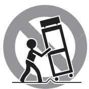 ROTEL RC-1070 - CAUTION RISK OF ELECTRIC SHOCK DO NOT OPEN - 7