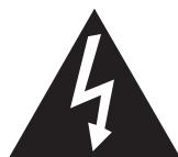 ROTEL RCD-1072 - 2