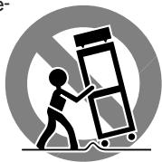 ROTEL RCD-1072 - WARNING! - 1