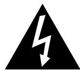 ROTEL RCD-1072 - APPLICABLE FOR USA, CANADA OR WHERE APPROVED FOR THE USAGE - 1