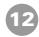 ROTEL RCD-971 - TIME Button - 1