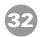 ROTEL RCD-971 - SEARCH Buttons - 2