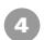 ROTEL RCD-971 - REVIEW Button - 1