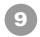 ROTEL RCD-971 - REPEAT Button - 1