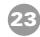 ROTEL RCD-971 - Tecla REPEAT - 2