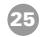 ROTEL RCD-971 - RANDOM Button - 2