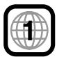 ROTEL RDV-1093 - DVD Region Codes - 2