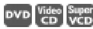 ROTEL RDV-985 - Audio Language Selection - 1