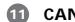 ROTEL RDV-985 - SUBTITLE button - 1